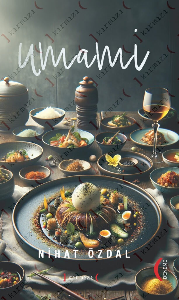 Umami