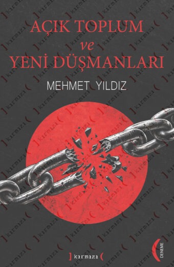 Açık Toplum ve Yeni Düşmanları