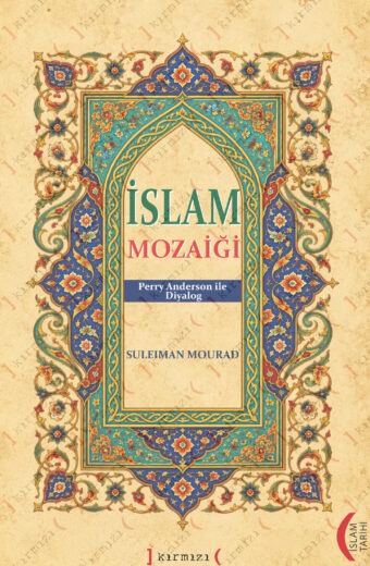 İslam Mozaiği
